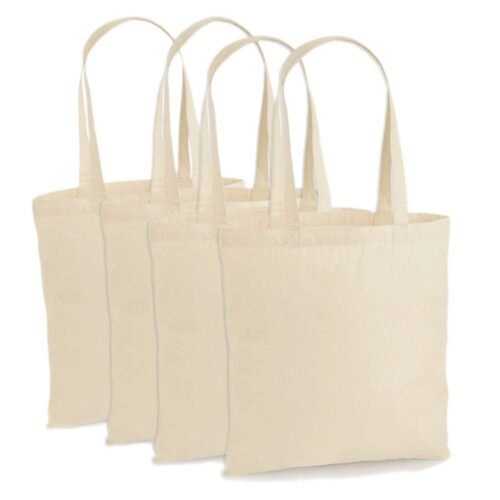 Cotton Bag