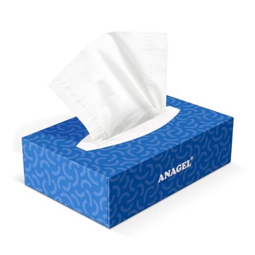 Facial Tissues