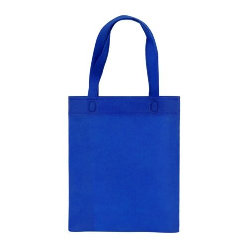 Non Woven Bag