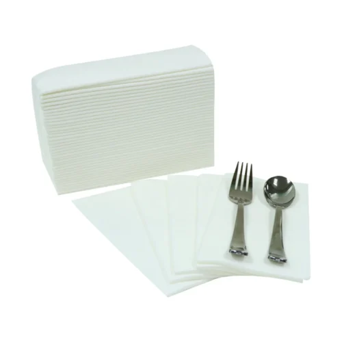 Premium Napkin Airlaid