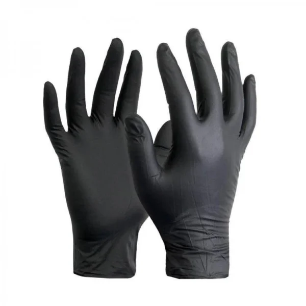 VINYLE GLOVES