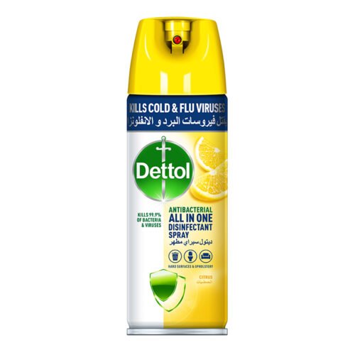 Dettol-Disinfectant-Spray-450ML-Citrus.